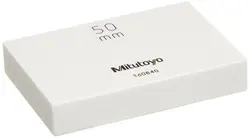 613675-02 NEW