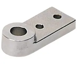 A-5 303563