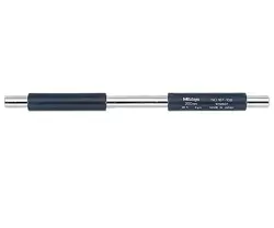 BAR MB-1000 167-140
