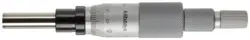 RANGE 0.001MM JP