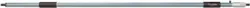875-900MM RANGE 0.01MM