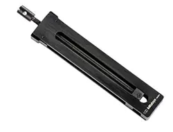 4-106MM LENGTH NEW
