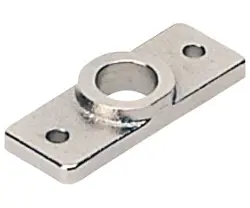 C-3
