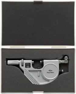 STEM