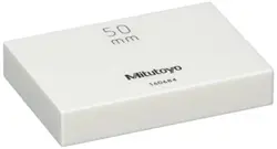 50MM