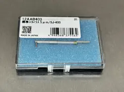 TIP FOR SURFACE