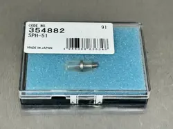354882 CARBIDE