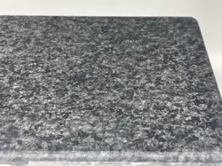 GRANITE