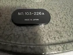 #103-226A