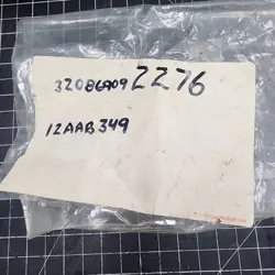 NOSEPIECE FOR