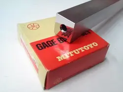 GGG GRADE