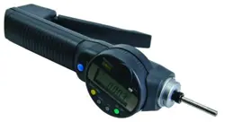 MITUTOYO ABS BOREMATIC SBM-CX 568-014