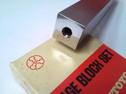 GGG