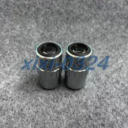 1PCS MITUTOYO PLAN