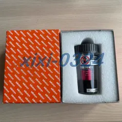 1PCS NEW MITUTOYO M PLAN APO NIR 50X/0.42  INFRARED OBJECTIVE LENS DHL SHIPPING