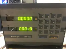 CABLE NO SCALES