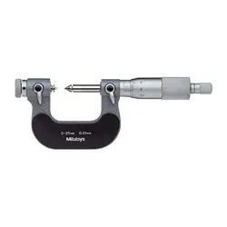 126-130 SCREW