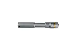 368-166 HOLTEST VERNIER