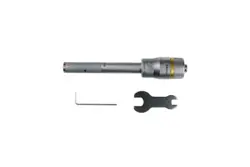 368-164 HOLTEST VERNIER