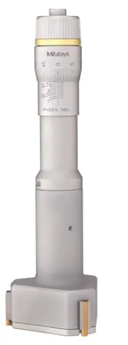 87-100MM RANGE