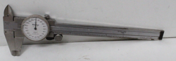MITUTOYO NO 505-626 .001
