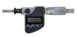 WATERPROOF COOLANT RESISTANT