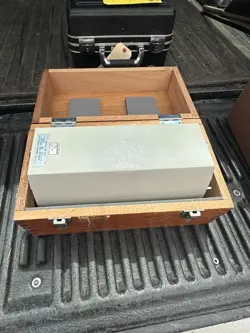 300MM RISER