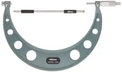 126-134 SCREW