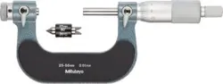 126-127 SCREW