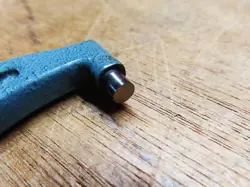 100-125 0.01MM