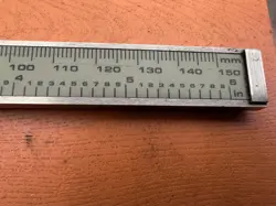 TO 150