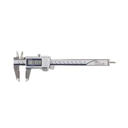 CALIPER CD-P15M 500-712-20　NEW　FS　JAPAN　JP