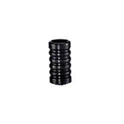 KNOB 21EZA101 NEW