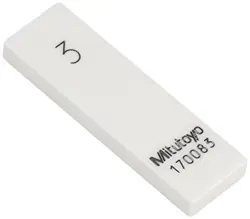 3MM 613613-03 NEW
