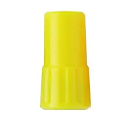 YELLOW NEW JAPAN