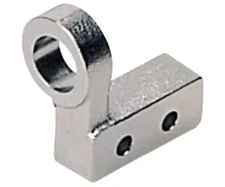 C-7 303584 NEW