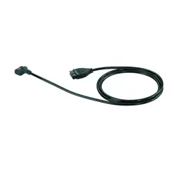 2M 21EAA190 NEW