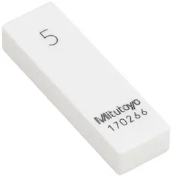 5MM 613615-03 NEW