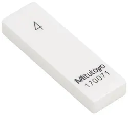 4MM 613614-03