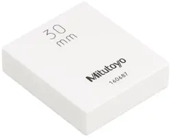 613673-04 NEW