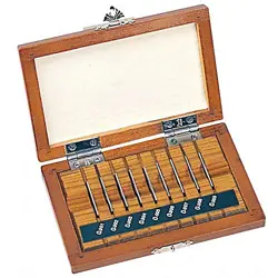 BM1-9S-2