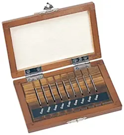 BM1-9S-1