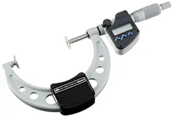 TOOTH WHEEL MICRO