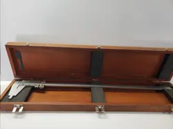 VERNIER CALIPERS 24