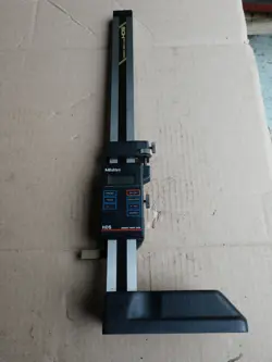 570-213 HEIGHT GAUGE