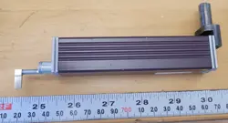 MITUTOYO SJ-210