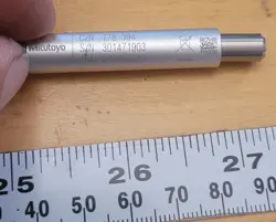SJ-210