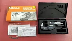 0.001MM RESOLUTION USED