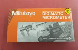 0.001MM RESOLUTION