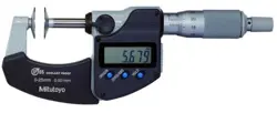 DIGIMATIC COOLANT